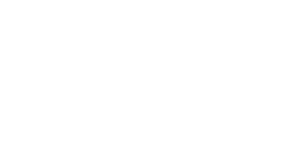 Arlo